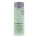 Clinique All About Clean All-In-One Cleansing Micellar Milk + Makeup Remover Very Dry To Dry Combination 200ml