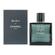 CHANEL Bleu De Chanel Eau De Toilette 50ml
