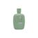 Alfaparf Semi Di Lino Scalp Rebalance Balancing Low Shampoo 250ml