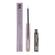 Urban Decay Razor Sharp Liquid Eyeliner Intergalactic