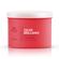 Wella Colour Brilliance Mask Fine 500ml