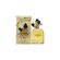 Marc Jacobs Perfect Intense Eau De Parfum 100ml