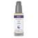 REN Bio Retinoid Youth Serum
