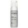 Filorga Foam Cleanser