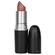 MAC Cremesheen Lipstick Modesty