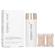 Jane Iredale Amazing Base Refillable Brush Warm Sienna