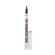 Benefit Brow Microfilling Pen Deep Brown