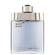 Montblanc Individuel Eau De Toilette 75ml