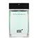 Montblanc Presence Eau De Toilette 75ml