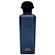 Hermès Eau De Citron Noir Eau De Cologne 100ml