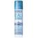 Uriage Thermal Water Spray 50ml