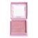 Benefit Tickle Golden Pink Highlighter 8g