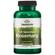 Swanson Rosemary 400mg Capsules 90 Capsules