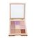 Huda Beauty NUDE Obsessions Eyeshadow Palette Light