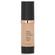 Youngblood Mineral Cosmetics Liquid Mineral Foundation Pebble 30ml