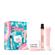 Lancôme Juicy Summer Beauty Essentials On The Go Gift Set