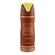 Lattafa Khamrah Qahwa Perfumed Body Spray 200ml