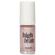 Benefit High Beam Satiny Pink Complexion Highlighter 6ml