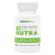 Nature's Plus GI Nutra Bi-Layer Tablets 90 Tablets