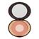 Charlotte Tilbury Cheek To Chic Swish & Glow Blusher Pillow Talk
