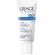 Uriage Bariederm Cica-Cream With Copper-Zinc SPF 50+ 40ml