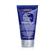 Kiehl's Facial Fuel 125ml