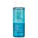 Clarins Instant Eye Makeup Remover 125ml