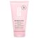 Clinique All About Clean Rinse-Off Foaming Cleanser 150ml