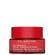 Clarins Super Restorative Rose Radiance Cream 50ml