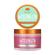 Tree Hut Watermelon Whipped Shea Body Butter 240g
