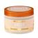 Tree Hut Vanilla Whipped Shea Body Butter 240g