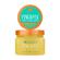 Tree Hut Pineapple Shea Sugar Scrub 510g