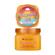 Tree Hut Passionfruit Sol Shea Sugar Scrub 510g
