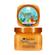 Tree Hut Papaya Paradise Shea Sugar Scrub 510g