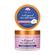 Tree Hut Moroccan Rose Whipped Shea Body Butter 240g