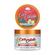 Tree Hut Coco Colada Whipped Shea Body Butter 240g