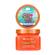 Tree Hut Bikini Reef Shea Sugar Scrub 510g