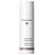 Dr Hauschka Regenerating Body Cream