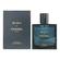 CHANEL Bleu De Chanel Parfum Pour Homme 50ml