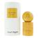 Courreges L'eau De Liesse Eau De Parfum 50ml