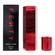 Fenty Beauty Icon The Case Refillable Lipstick Case Red