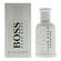 Hugo Boss Boss Bottled Unlimited Eau De Toilette 50ml
