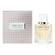 Jimmy Choo Illicit Flower Eau De Toilette 60ml