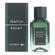 Lacoste Match Point Eau De Parfum 50ml