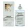 Maison Margiela Lazy Sunday Morning Eau De Toilette 100ml