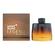Montblanc Legend Night Eau De Parfum 50ml