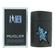 Mugler A*Men Eau De Toilette 50ml