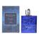 Rayhaan Bluetiful For Her Eau De Parfum 100ml