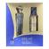 Shakira Dream You Only Live Once Eau De Toilette + Deodorant Spray Gift Set 80ml