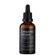 KIKI Health Organic Reishi Extract Tincture 50ml